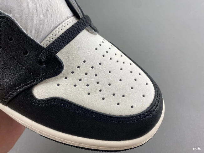 Bmlin CZ0790-102 OG Jordan Air Mocha Low 1 0821